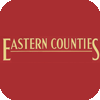 Eastern Counties